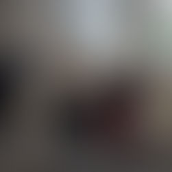 self-defence course with language