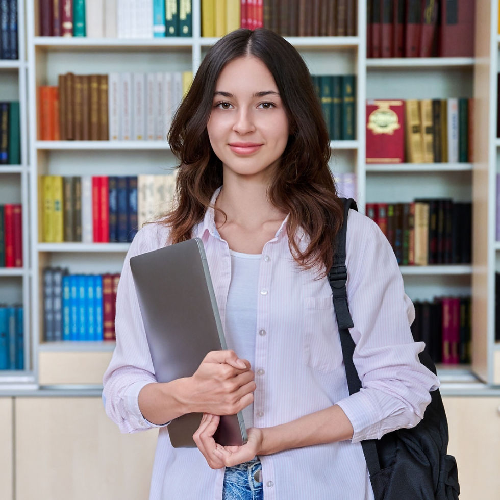 Workshop B1 Preliminary, príprava na medzinárodnú skúšku Cambridge