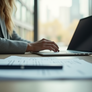 Kurzy angličtiny šité na mieru pre manažérov