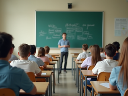 LanguagePartner kurzy: jazykové kurzy a služby v Trenčíne