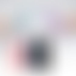 Inovatívna budúcnosť pitia: Prečo si zamilujete ENWIX SmartThermo