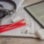 Medzinárodná skúška IELTS (computer)