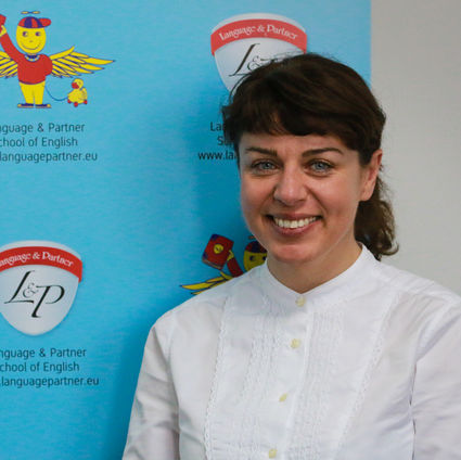 Prvý deň prázdnin 