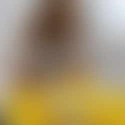 Gabi, Emma & Matej...exam experience