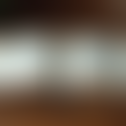 Základné termíny právnickej angličtiny: Praktický sprievodca