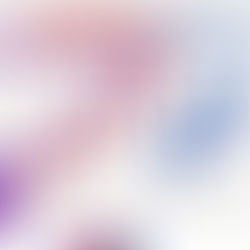 Is there a difference?