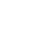 wifi (2).png