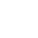 bateria (3).png