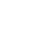 llamada (1).png