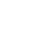 escritorio (1).png