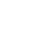 microfono (2).png