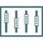 controles-del-ecualizador (1).png