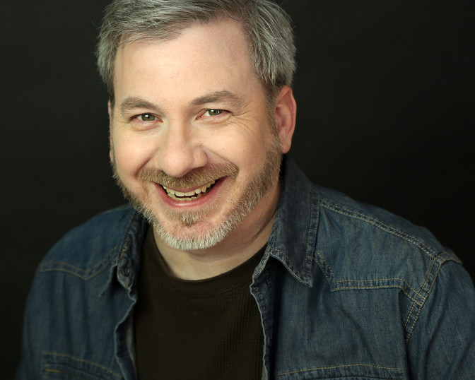Worcester Magazine Feature: SOUND OF WINNING Contest Finalist, Steve Gagliastro