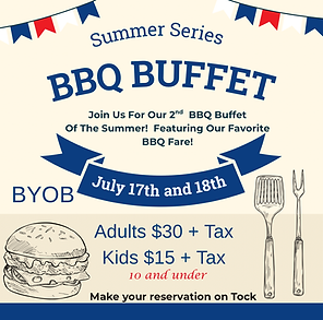 bbq2.png