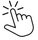 hand-click-icon-symbol-vector_edited.png