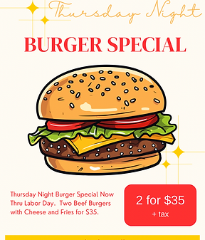 burger sp.png