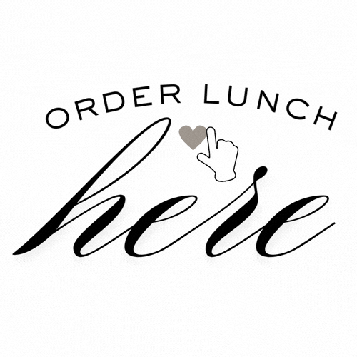 Grey Chalkboard Restaurant Online Order Instagram Post (1).gif