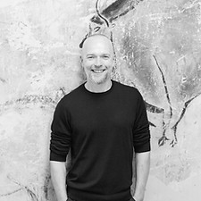 Jiri Panuska lifestyle photos by Tereza 