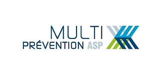 logo_multi_no_bg.png