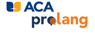 ACA PROLANG LOGO.png