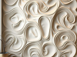 3D wall panels.jpg