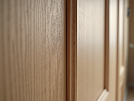 WPC Door Pricing Guide: WPC Door Price Insights for Indian Buyers