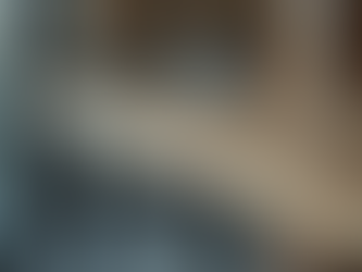 Choosing the Best Material for Furniture: A Guide to the Best Furniture Materials