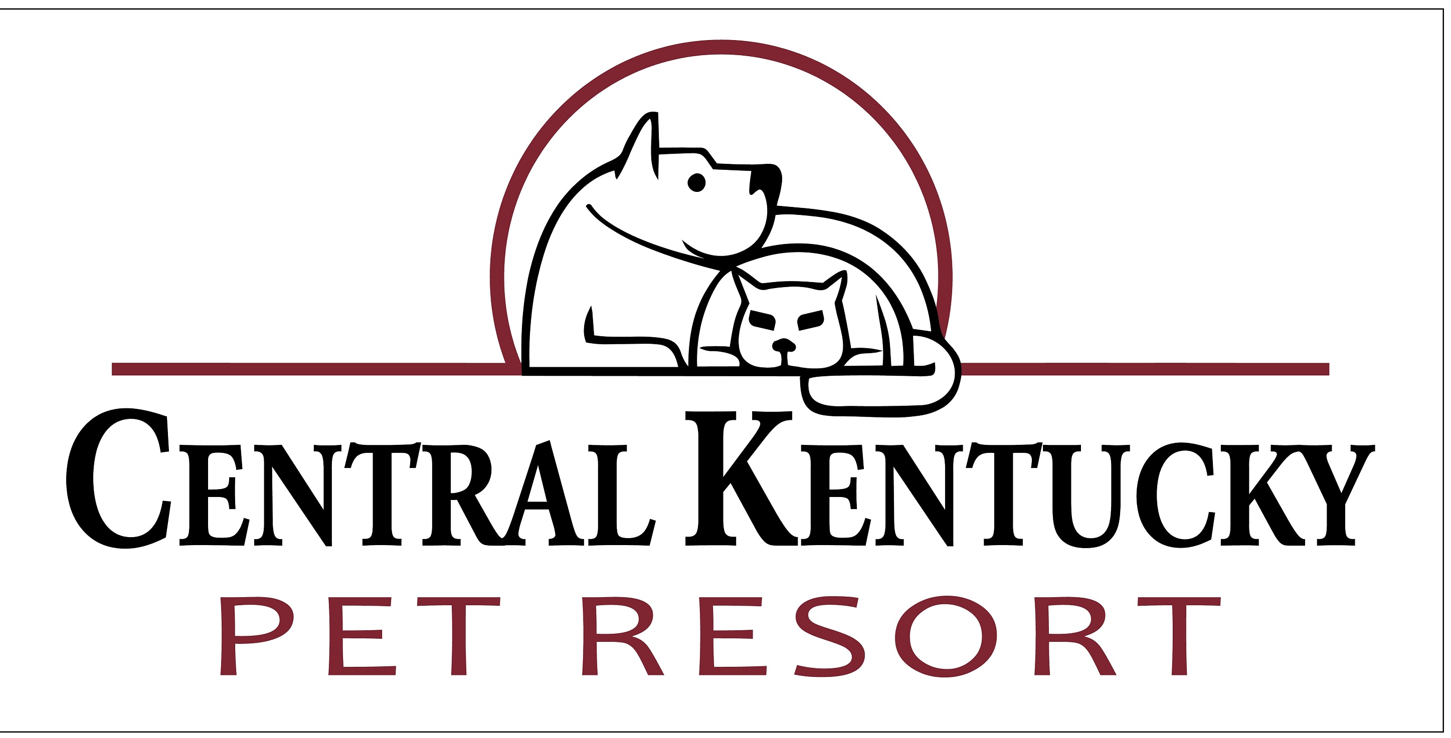 Central Kentucky Pet Resort