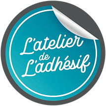 ATELIERDELADHESIF_logo_fondgris.png