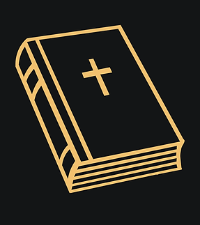 Bible.PNG