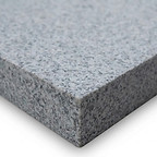 Grey Granite Foundation.jfif