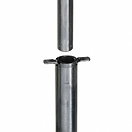 Ground Anchor.png