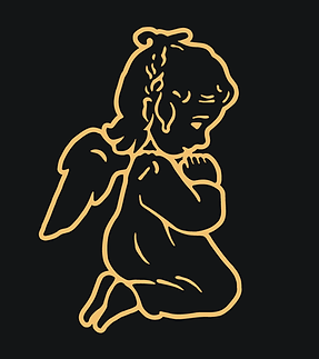 A Cherub