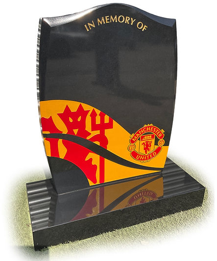 The Majestic Utd.jpeg