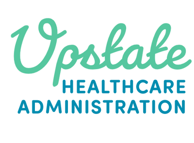 Upstate Healthcare Admin