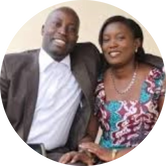Aimable Manirambona