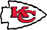NFL Chiefs