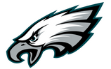 NFL Philadelphia Eagles