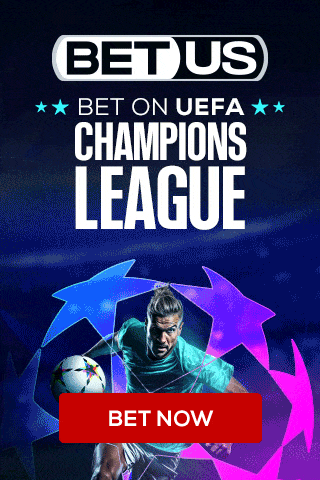 001xchampions23-320x480-aff.gif