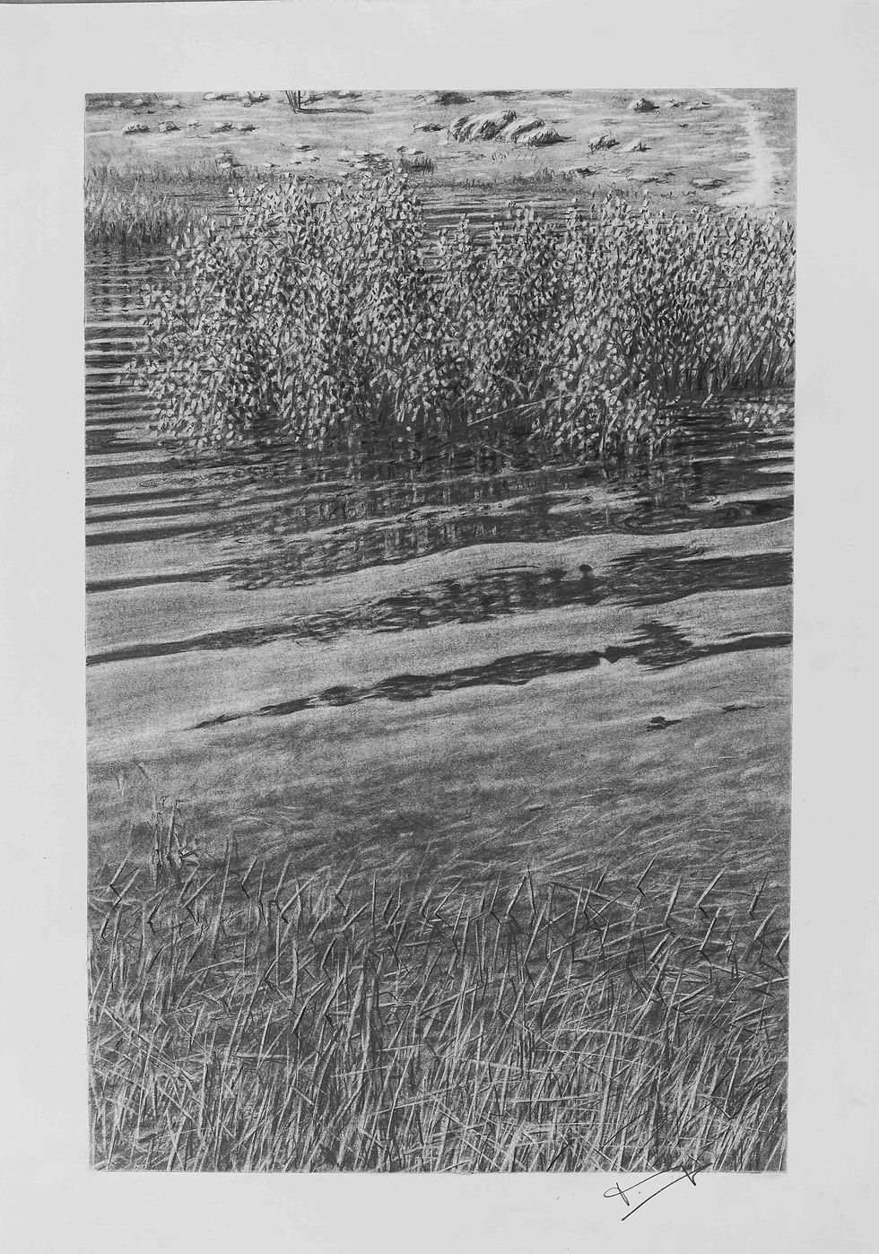DavidMarquez_Dibujo_28-ARTEAGA copia (1).jpg