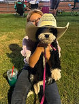 IMG_4871.jpg