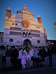 190F6B21-CB44-4D12-A3DF-B72678EB83EB_1_201_a.jpeg