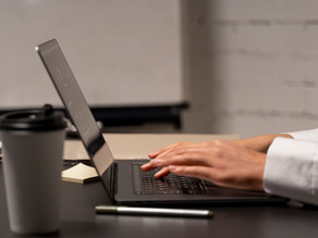 Contribuições em Atraso no INSS: O Que Você Precisa Saber!