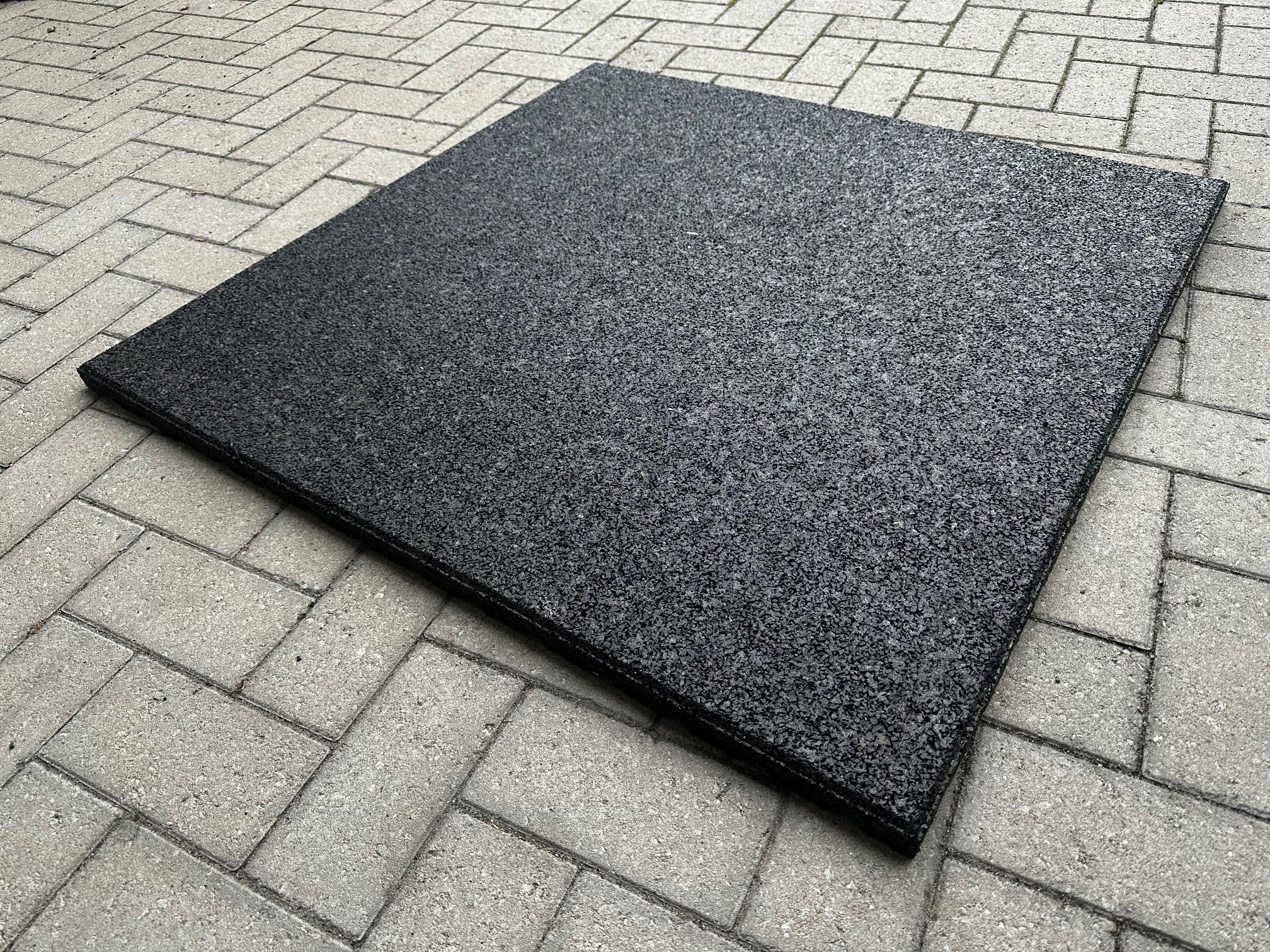 Stallmatten für Pferde