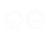0G-Logo-White.png