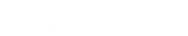 POLYGON.png