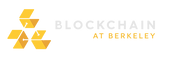 image 7.png