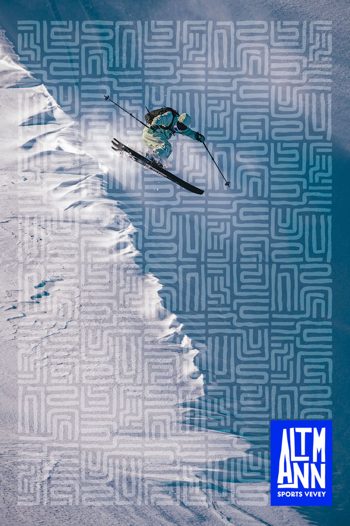 Atelier.luc.pugin.Altmann.Sports.Logo