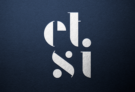 ET.SI.LOGO.LUC.PUGIN.png