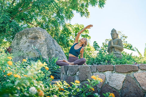 19 Yoga at Jungle Bayupdated.jpg